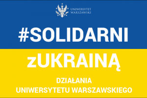 zakwaterowanie dla erasmusow warszawa Hera