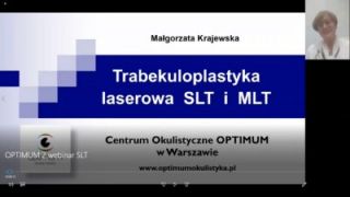 test na krotkowzroczno   warszawa Centrum Okulistyczne OPTIMUM