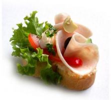 wesela cateringowe warszawa Aperitif Catering Warszawa - komunie, chrzciny, wesela, przyjęcia